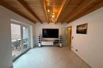 Etagenwohnung Schramberg - 3 Zimmer, 125 m&sup2;, 1.050&euro; | Angebot:26626702