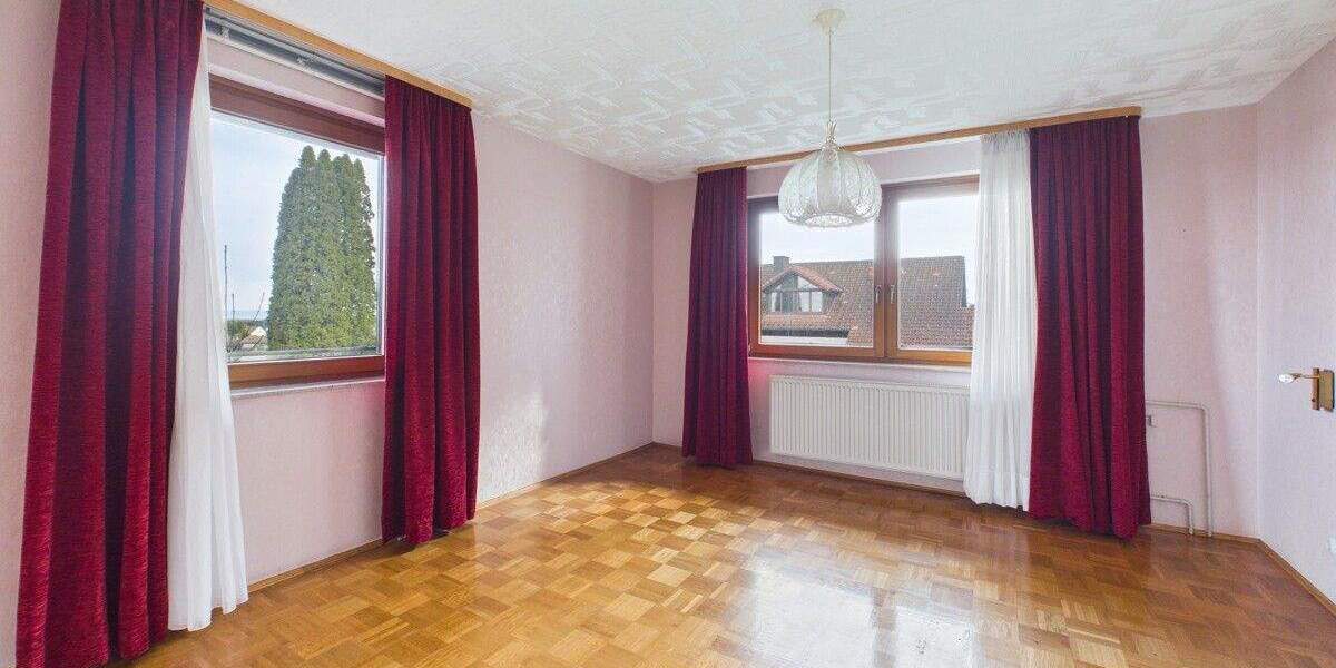 Mehrfamilienhaus, Wohnhaus Hardt - 1 Zimmer, 306 m&sup2;, 450.000&euro; | Angebot:25683313