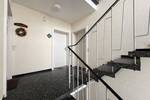Etagenwohnung Donaueschingen - 3 Zimmer, 94 m&sup2;, 215.000&euro; | Angebot:26862345