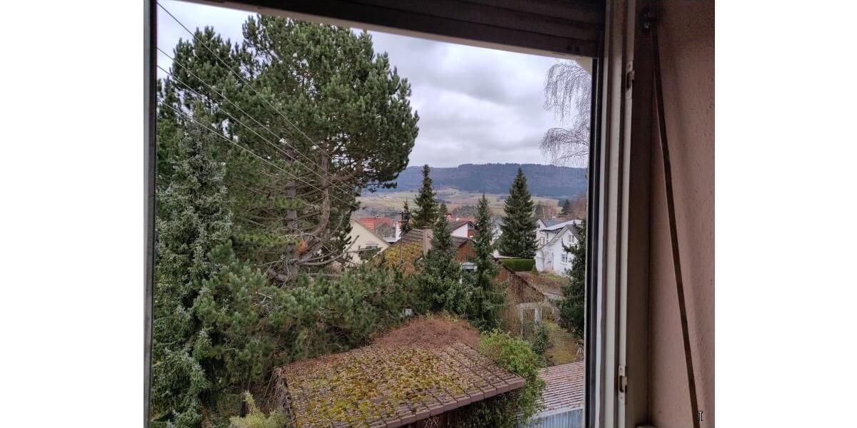 Einfamilienhaus Aldingen - 6 Zimmer, 142 m&sup2;, 239.000&euro; | Angebot:26876430