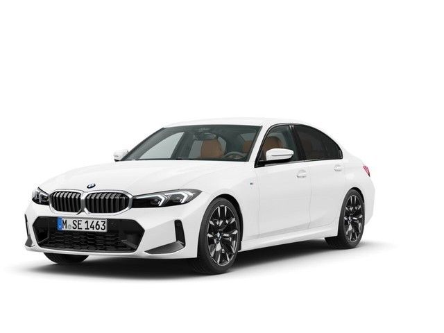 BMW 318 13.685 km 39.430 &euro; Donaueschingen 78166