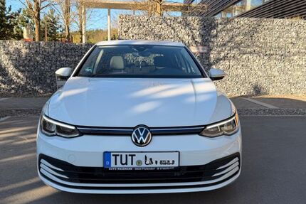 VW Golf 102.000 km 17.600 &euro; Tuttlingen 78532