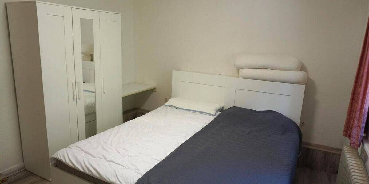 Mehrfamilienhaus, Wohnhaus Epfendorf Trichtingen - 1 Zimmer, 250 m&sup2;, 595.000&euro; | Angebot:25707656