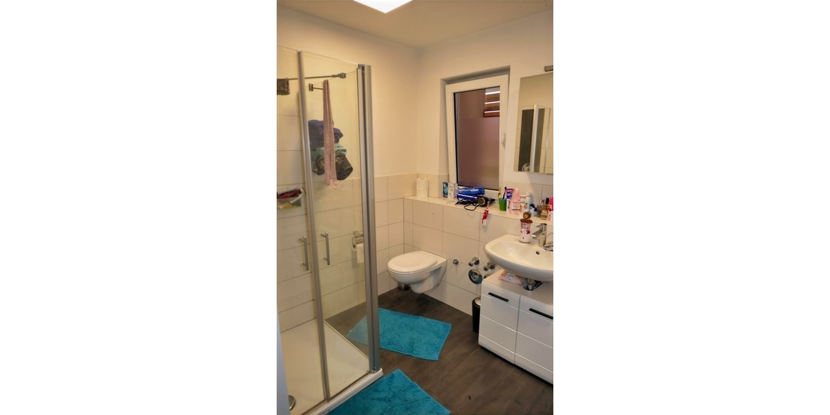 Etagenwohnung Denkingen - 4 Zimmer, 102 m&sup2;, 265.000&euro; | Angebot:25732031