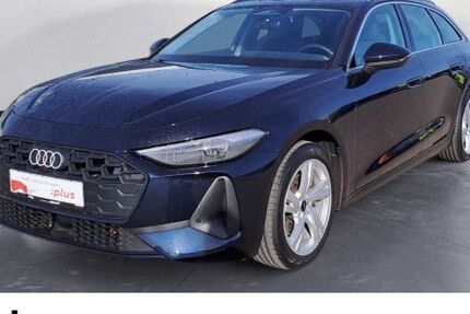 Audi A5 14.542 km 36.850 &euro; Rottweil 78628