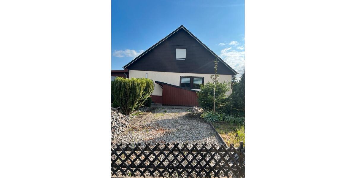 Einfamilienhaus Villingen-Schwenningen Schwenningen - 4.5 Zimmer, 160 m&sup2;, 359.000&euro; | Angebot:25214655