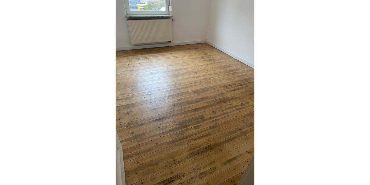 Erdgeschoßwohnung Villingen-Schwenningen Kopsbühl - 3 Zimmer, 55 m&sup2;, 650&euro; | Angebot:25935941