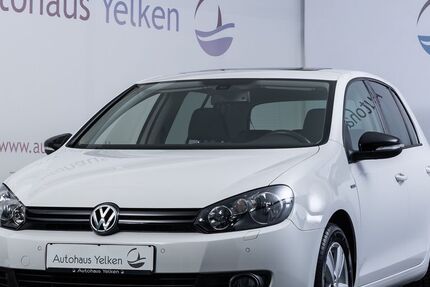 VW Golf 59.130 km 9.590 &euro; Spaichingen 78549