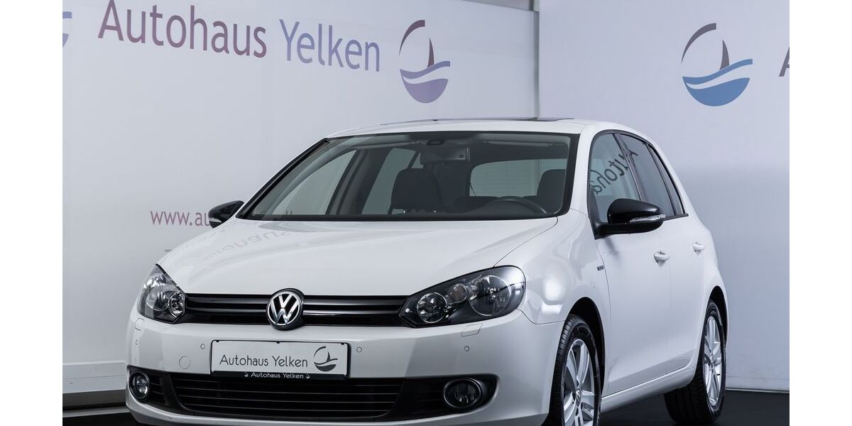 VW Golf 59.130 km 9.590 &euro; Spaichingen 78549