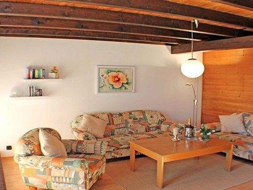 Einfamilienhaus Bad Dürrheim Öfingen - 3 Zimmer, 65 m&sup2;, 175.000&euro; | Angebot:25916605