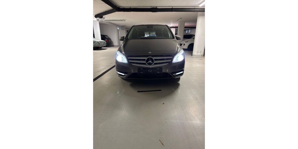 Mercedes-Benz 220 193.000 km 9.001 &euro; Villingen-Schwenningen 78048