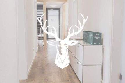 Gewerbeobjekt Villingen-Schwenningen Schwenningen - 390.000&euro; | Angebot:25685848