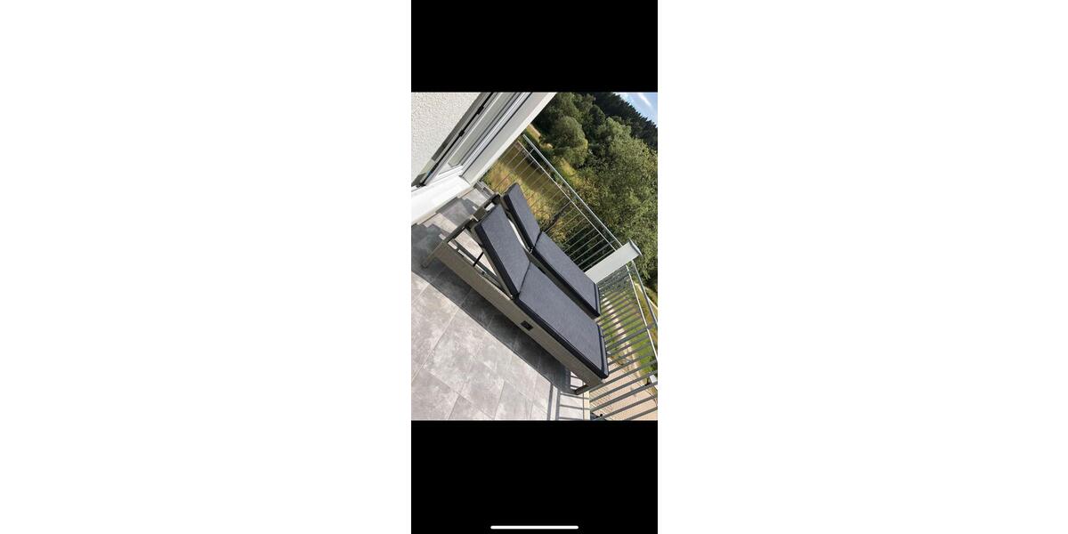 Etagenwohnung Immendingen - 3 Zimmer, 85 m&sup2;, 295.000&euro; | Angebot:26718686
