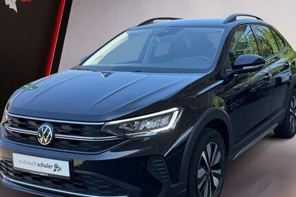 VW Taigo 57.600 km 17.489 &euro; Villingen-Schwenningen 78052