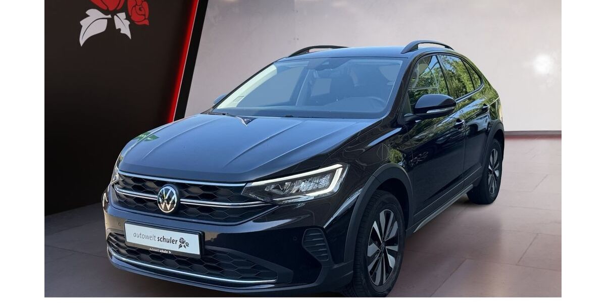 VW Taigo 57.600 km 17.489 &euro; Villingen-Schwenningen 78052