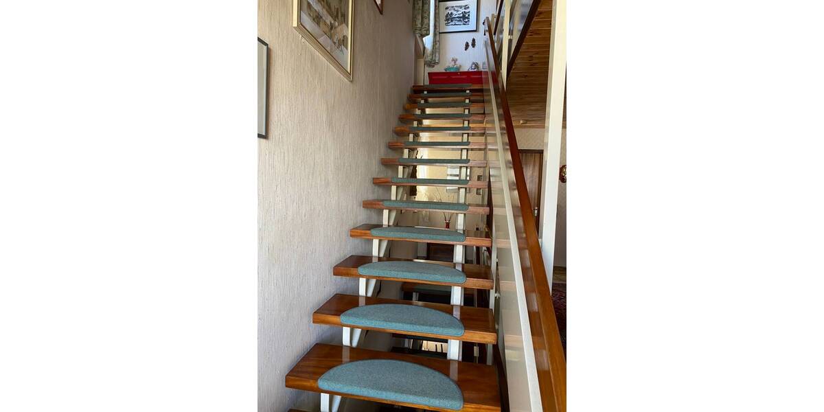 Einfamilienhaus Rottweil / Bühlingen Rottweil - 9 Zimmer, 291 m&sup2;, 489.000&euro; | Angebot:25741595