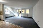 Maisonettenwohnung Oberndorf am Neckar - 3.5 Zimmer, 89 m&sup2;, 790&euro; | Angebot:25988252