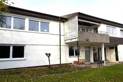 Haus Oberndorf am Neckar Lindenhof - 7 Zimmer, 215 m&sup2;, 550.000&euro; | Angebot:25683342