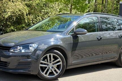 VW Golf 115.700 km 11.290 &euro; Niedereschach 78078
