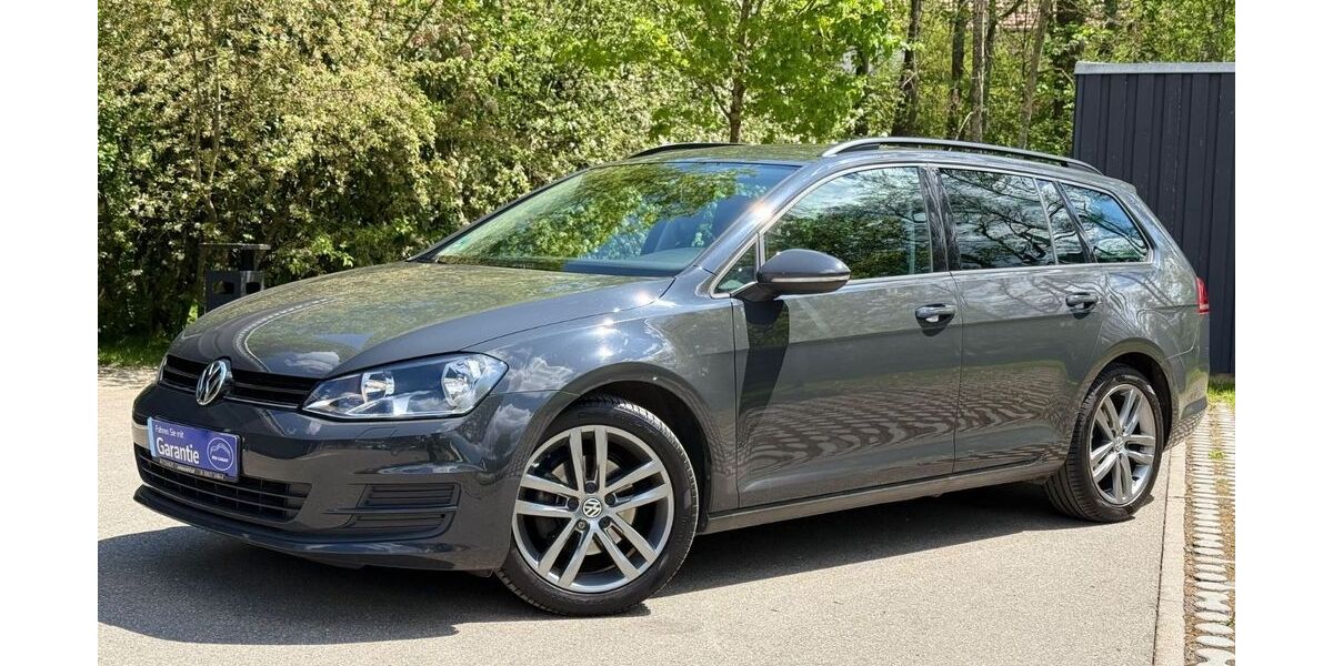 VW Golf 115.700 km 11.290 &euro; Niedereschach 78078