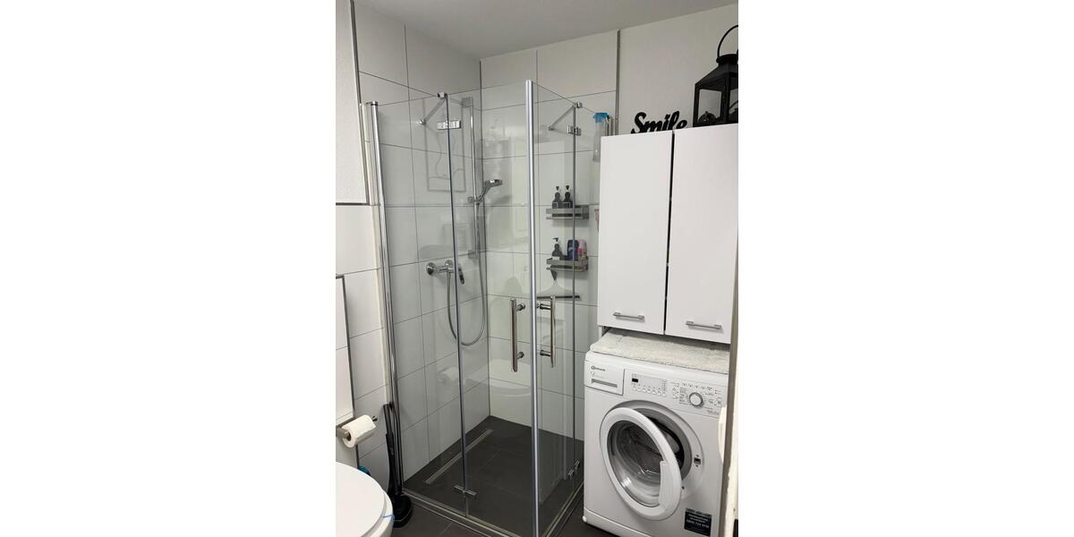 Etagenwohnung Oberndorf am Neckar - 3 Zimmer, 85 m&sup2;, 790&euro; | Angebot:25292621