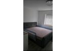 Erdgeschoßwohnung Rottweil - 4.5 Zimmer, 95 m&sup2;, 360.000&euro; | Angebot:26941711