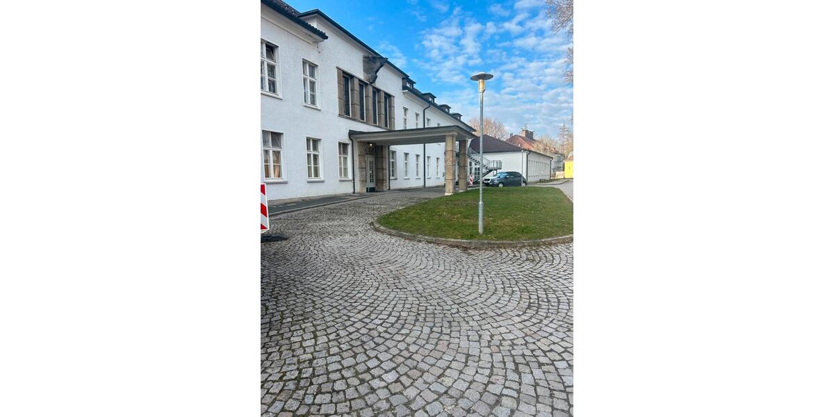 Erdgeschoßwohnung Donaueschingen - 1.5 Zimmer, 66 m&sup2;, 205.000&euro; | Angebot:26072013