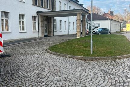 Wohnung Donaueschingen - 1.5 Zimmer, 66 m&sup2;, 205.000&euro; | Angebot:26072013