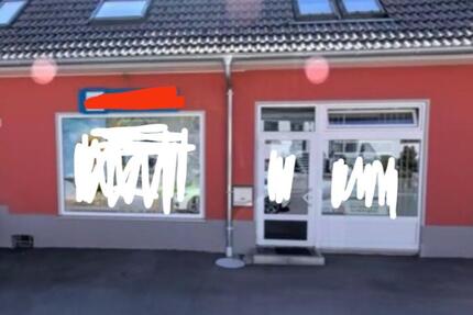 Gewerbeobjekt Villingen-Schwenningen Schwenningen - 525&euro; | Angebot:25965033