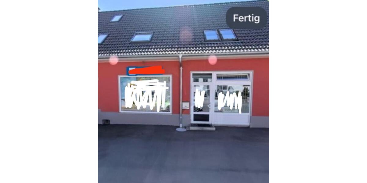 Gewerbeobjekt Villingen-Schwenningen Schwenningen - 525&euro; | Angebot:25965033