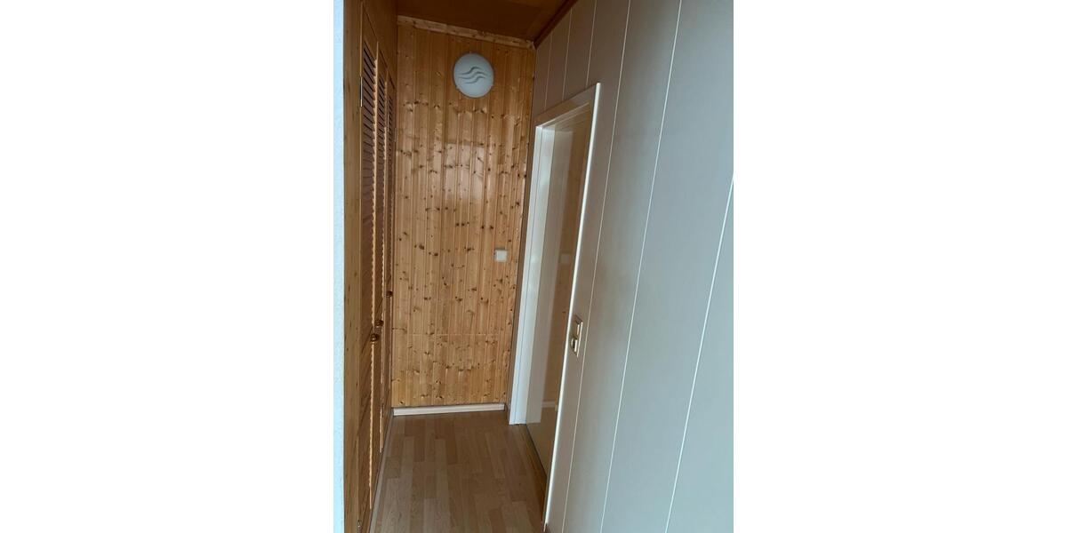 Einfamilienhaus Villingen-Schwenningen Schwenningen - 4.5 Zimmer, 160 m&sup2;, 359.000&euro; | Angebot:25214655