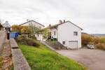 Einfamilienhaus Tuttlingen - 6 Zimmer, 190 m&sup2;, 535.000&euro; | Angebot:26554905