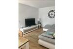 Erdgeschoßwohnung Bad Dürrheim - 3 Zimmer, 96 m&sup2;, 228.000&euro; | Angebot:26479367