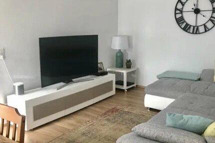Wohnung Bad Dürrheim - 3 Zimmer, 96 m&sup2;, 228.000&euro; | Angebot:26479367