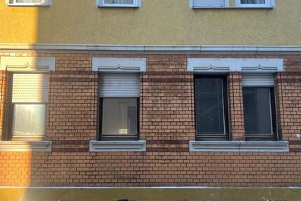 Wohnung Tuttlingen - 3 Zimmer, 62 m&sup2;, 148.000&euro; | Angebot:25385238