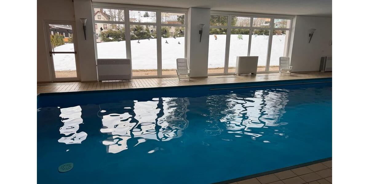 Etagenwohnung Schönwald im Schwarzwald - 1 Zimmer, 30 m&sup2;, 700&euro; | Angebot:25168964