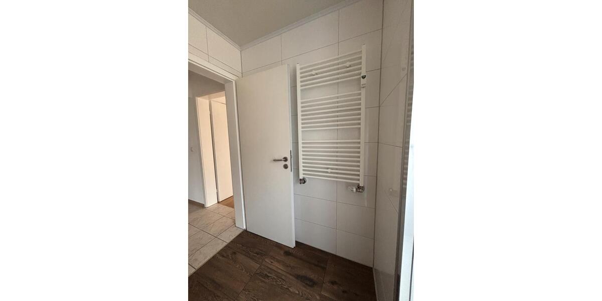 Maisonettenwohnung Trossingen - 3 Zimmer, 84 m&sup2;, 1.100&euro; | Angebot:25073992