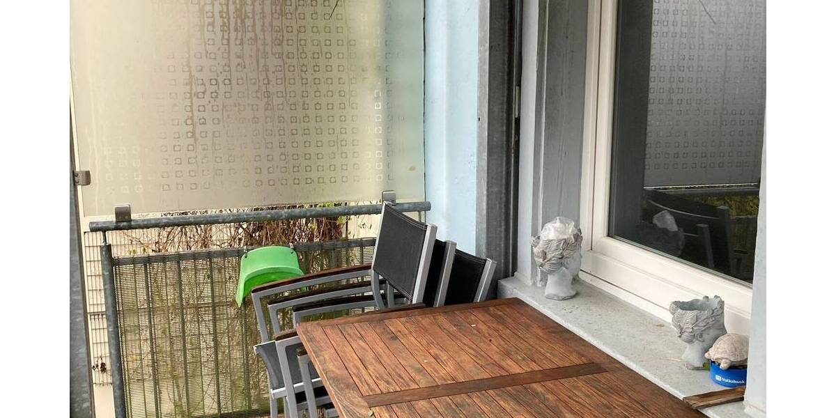 Etagenwohnung Villingen-Schwenningen Villingen - 3 Zimmer, 80 m&sup2;, 230.000&euro; | Angebot:26027784