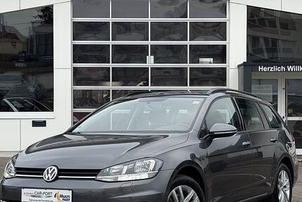 VW Golf 127.189 km 16.490 &euro; Deißlingen 78652
