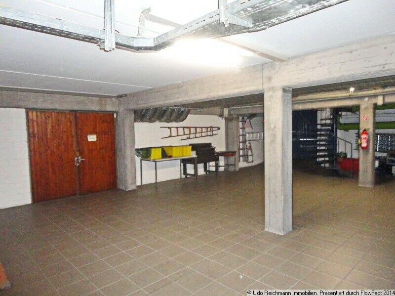 Gewerbeobjekt Donaueschingen - 3.400&euro; | Angebot:20858428