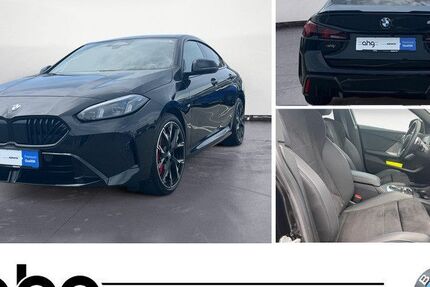 BMW 220 Gran Coupé 15.000 km 35.930 &euro; Donaueschingen 78166