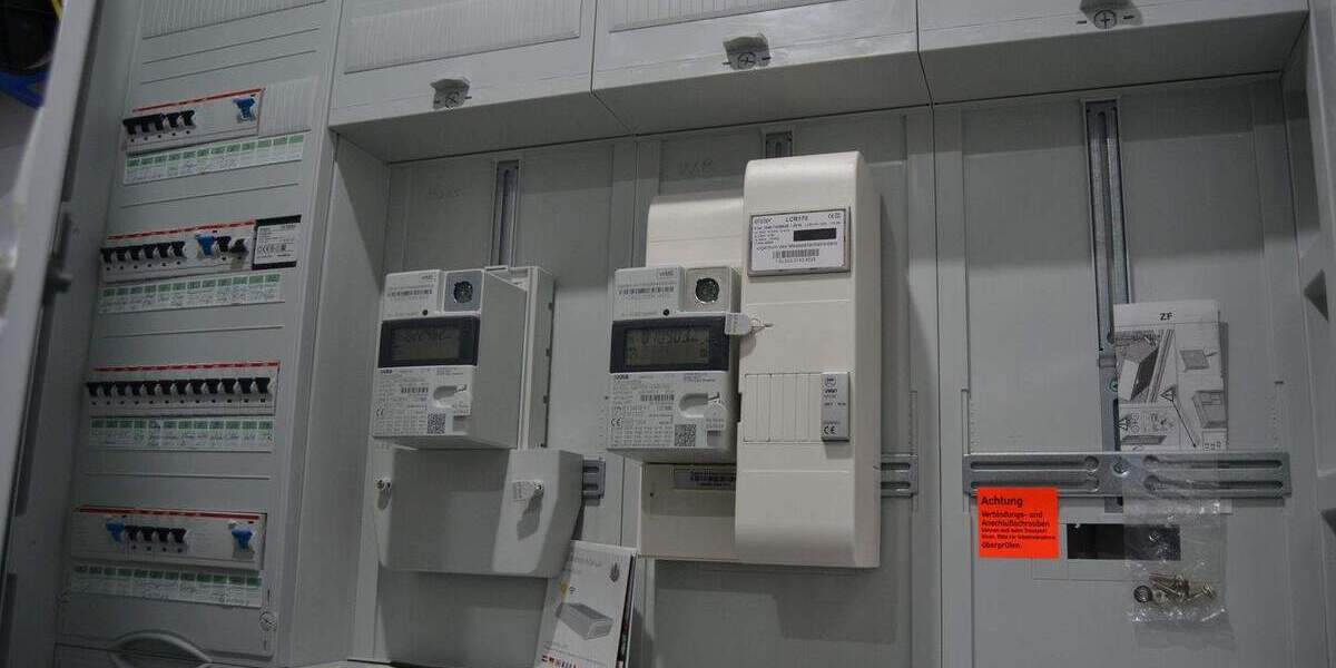 Bungalow Immendingen Hattingen - 4 Zimmer, 158 m&sup2;, 549.000&euro; | Angebot:25730582