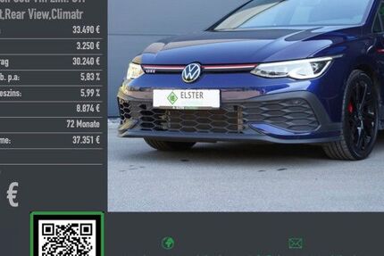 VW Golf 34.031 km 33.490 &euro; Epfendorf 78736