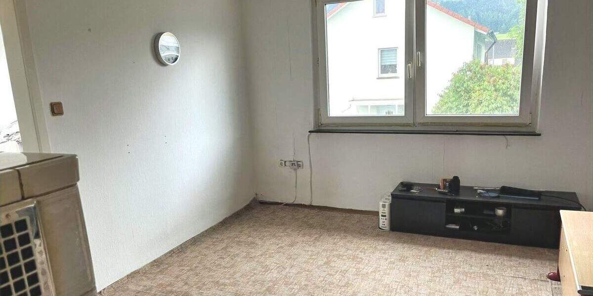 Mehrfamilienhaus, Wohnhaus Wehingen - 1 Zimmer, 308 m&sup2;, 385.000&euro; | Angebot:25676909