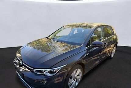 VW Golf 8.100 km 25.930 &euro; Tuttlingen 78532