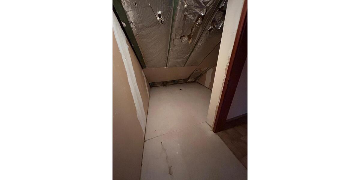 Doppelhaushälfte Hüfingen - 5 Zimmer, 126 m&sup2;, 395.000&euro; | Angebot:27294160