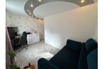 Etagenwohnung Villingen-Schwenningen Kopsbühl - 3 Zimmer, 78 m&sup2;, 225.000&euro; | Angebot:27219910
