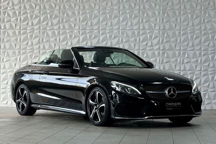 Mercedes-Benz C 220 215.150 km 21.590 &euro; Rottweil 78628