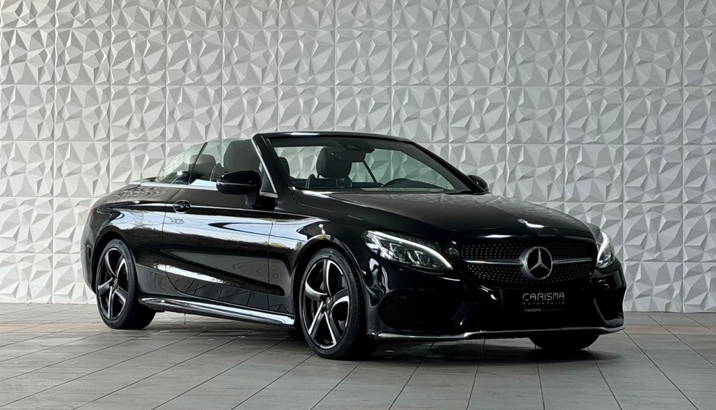 Mercedes-Benz C 220 215.150 km 21.590 &euro; Rottweil 78628