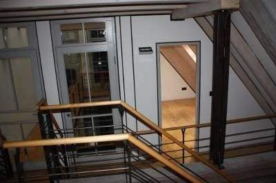 Etagenwohnung Hüfingen - 4 Zimmer, 118 m&sup2;, 209.900&euro; | Angebot:25703722